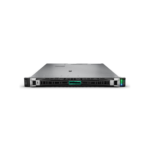Serveur HPE ProLiant DL360 Gen11 (P51930-421)