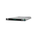 Serveur HPE ProLiant DL360 Gen11 (P51930-421) – Image 2
