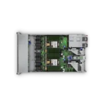 Serveur HPE ProLiant DL360 Gen11 (P51930-421) – Image 4