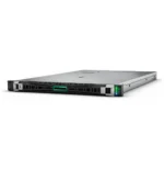 Serveur HPE ProLiant DL360 Gen11 (P70540-421) – Image 2
