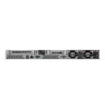Serveur HPE ProLiant DL360 Gen11 (P70540-421) – Image 3