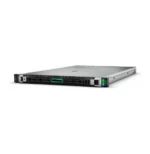 Serveur HPE ProLiant DL360 Gen11 (P77237-425) – Image 2
