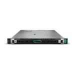 Serveur HPE ProLiant DL360 Gen11 (P77237-425)