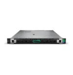 Serveur HPE ProLiant DL360 Gen11 (P77237-425)