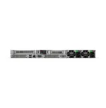 Serveur HPE ProLiant DL360 Gen11 (P83119-425) – Image 3