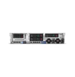 Serveur HPE ProLiant DL380 Gen10 4210R 2.4GHz 10 coeurs 1P 32GB-R MR416i-p 8SFF BC 800W PS – Image 4