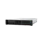 Serveur HPE ProLiant DL380 Gen10 4210R 2.4GHz 10 coeurs 1P 32GB-R MR416i-p 8SFF BC 800W PS – Image 5