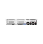 Serveur HPE ProLiant DL380 Gen10 Plus 4309Y 2.8 GHz 8 cœurs 1 processeur 32 Go-R MR416i-p NC 8 lecteurs SFF - Alimentation 800 W – Image 6