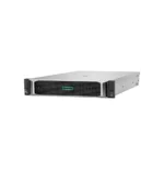 Serveur HPE ProLiant DL380 Gen10 Plus 4310 2.1 GHz 12 cœurs 1 processeur 32 Go-R MR416i-p NC 8 lecteurs SFF - Alimentation 800 W – Image 4
