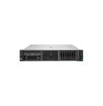 Serveur HPE ProLiant DL380 Gen10 Plus 4310 (P55279-421) – Image 2