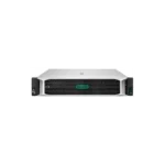 Serveur HPE ProLiant DL380 Gen10 Plus 4310 (P55279-421)