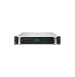 Serveur HPE ProLiant DL380 Gen10 Plus 4310 (P55279-421)