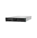 Serveur HPE ProLiant DL380 Gen10 Plus 4310 (P55279-421) – Image 3