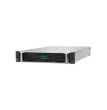 Serveur HPE ProLiant DL380 Gen10 Plus 4310 (P55279-421) – Image 4