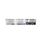 Serveur HPE ProLiant DL380 Gen10 Plus 4310 (P55279-421) – Image 5