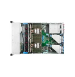Serveur HPE ProLiant DL380 Gen10 Plus 4310 (P55279-421) – Image 6