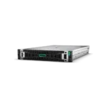 Serveur HPE ProLiant DL380 Gen11 (P52560-421) – Image 2