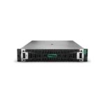 Serveur HPE ProLiant DL380 Gen11 (P52560-421)
