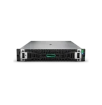 Serveur HPE ProLiant DL380 Gen11 (P52560-421)