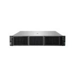 Serveur HPE ProLiant DL380 Gen11 (P52560-421) – Image 3