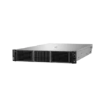 Serveur HPE ProLiant DL380 Gen11 (P52560-421) – Image 4