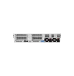 Serveur HPE ProLiant DL380 Gen11 (P52560-421) – Image 5