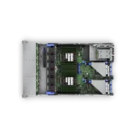 Serveur HPE ProLiant DL380 Gen11 (P52560-421) – Image 6