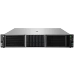 Serveur HPE ProLiant DL380 Gen11 (P60637-421) – Image 3