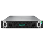 Serveur HPE ProLiant DL380 Gen11 (P60637-421)