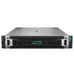 Serveur HPE ProLiant DL380 Gen11 (P60637-421)