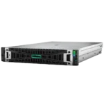 Serveur HPE ProLiant DL380 Gen11 (P60637-421) – Image 2