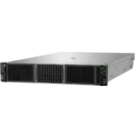 Serveur HPE ProLiant DL380 Gen11 (P60637-421) – Image 4