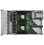 Serveur HPE ProLiant DL380 Gen11 (P60637-421) – Image 5
