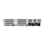 Serveur HPE ProLiant DL380 Gen11 (P60637-421) – Image 6