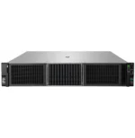 Serveur HPE ProLiant DL380 Gen11 (P70456-421) – Image 2