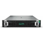 Serveur HPE ProLiant DL380 Gen11 (P70456-421)