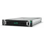 Serveur HPE ProLiant DL380 Gen11 (P70456-421) – Image 3