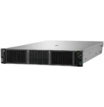 Serveur HPE ProLiant DL380 Gen11 (P70456-421) – Image 4
