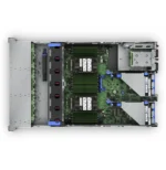 Serveur HPE ProLiant DL380 Gen11 (P70456-421) – Image 6