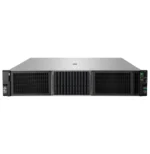 Serveur HPE ProLiant DL380 Gen11 (P83120-425) – Image 2