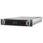 Serveur HPE ProLiant DL380 Gen11 (P83120-425)