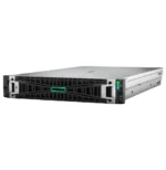 Serveur HPE ProLiant DL380 Gen11 (P83120-425)