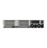 Serveur HPE ProLiant DL380 Gen11 (P83120-425) – Image 3