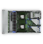 Serveur HPE ProLiant DL380 Gen11 (P83120-425) – Image 4