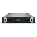 Serveur HPE ProLiant DL380 Gen11 (P52561-421)