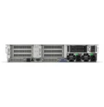 Serveur HPE ProLiant DL380 Gen11 (P52561-421) – Image 3