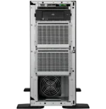 Serveur HPE ProLiant ML110 Gen11 (P55640-421) – Image 2