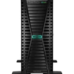 Serveur HPE ProLiant ML110 Gen11 (P55640-421)