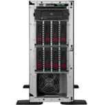 Serveur HPE ProLiant ML110 Gen11 (P55640-421) – Image 3