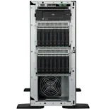 Serveur HPE ProLiant ML110 Gen11 (P55640-421) – Image 4